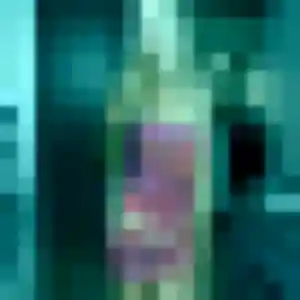 Garance (39 ans) à Bellevigne-en-Layon attend une rencontre maintenant