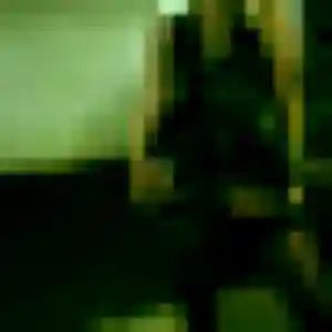 Photo de Helena à Bellevigne-en-Layon (33 ans) - plan cul sans inscription