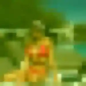 Ibtissam (39 ans) à Bellevigne-en-Layon propose un plan cul maintenant