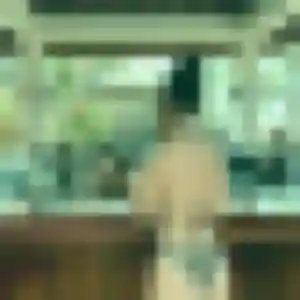 Photo de Ivana à Bellevigne-en-Layon (24 ans) - plan cul discret