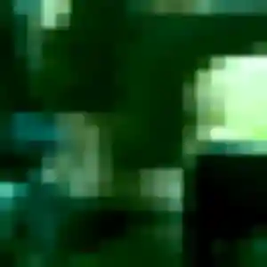 Contacte Josephine, 44 ans à Bellevigne-en-Layon en t'inscrivant