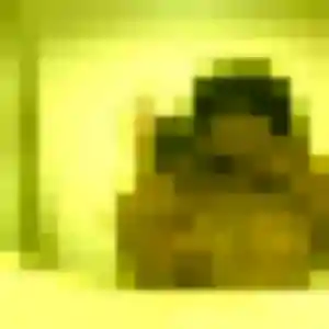 Mathilde, 30 ans, disponible à Bellevigne-en-Layon pour un plan cul