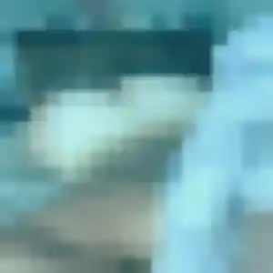 Melanie, 42 ans, dispo pour plan cul à Bellevigne-en-Layon