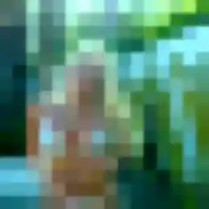 Odette, fille de 40 ans propose plan cul à Bellevigne-en-Layon