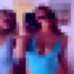 plan cul à Bellevigne-en-Layon : photo de Samantha, 25 ans - sans engagement