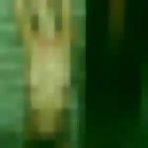 plan cul à Bellevigne-en-Layon : profil de Urielle, 39 ans - inscription gratuite