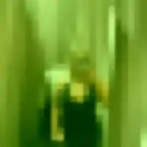 Photo privée de Yasmina, 21 ans à Bellevigne-en-Layon - rencontre coquine