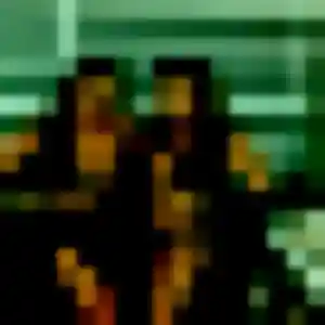 plan cul à Bellevigny : profil de Christelle, 31 ans - inscription gratuite