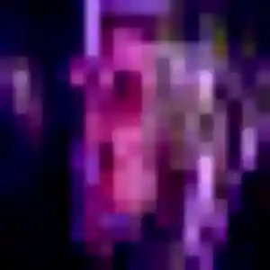 Eugenie de Bellevigny, 38 ans - plan cul discret