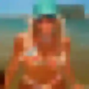 Jacqueline, 38 ans, cherche un plan cul à Bellevigny