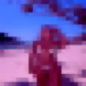 Photo perso de Khadija, 45 ans à Bellevigny - rencontre sans lendemain