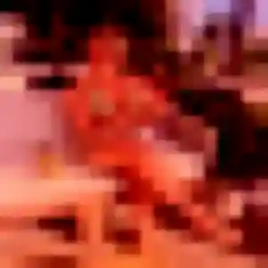 Marie, 20 ans, veut un plan cul à Bellevigny