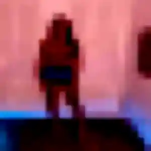 Rejoins Marie-Pierre, 24 ans à Bellevigny en t'inscrivant