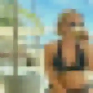 Ophelie, 32 ans, dispo pour plan cul à Bellevigny