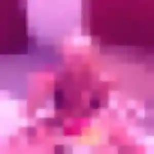 Rejoins Romina, 32 ans à Bellevigny en t'inscrivant