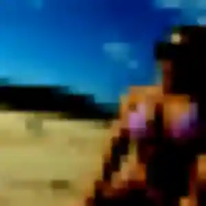 plan cul à Bellevigny : profil de Violette, 27 ans - accès libre