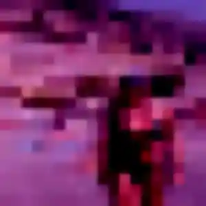 Yolande, 24 ans, connectée à Bellevigny pour une rencontre coquine