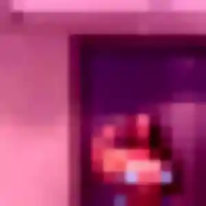 Clarisse, 28 ans, connectée à Belleville-en-Beaujolais pour une rencontre coquine