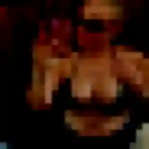 Profil de Dana à Belleville-en-Beaujolais (32 ans) - plan cul anonyme