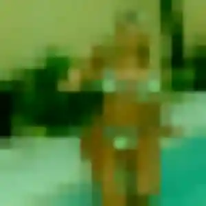 Belle Eugenie, 26 ans à Belleville-en-Beaujolais - la contacter