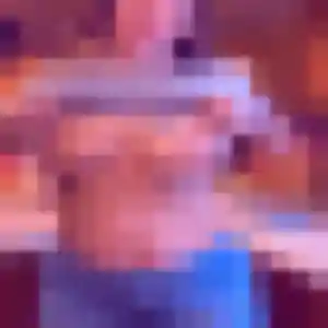 Photo exclusive de Fanny, 41 ans à Belleville-en-Beaujolais - rencontre coquine