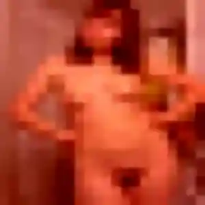 Profil de Ibtissam à Belleville-en-Beaujolais (44 ans) - plan cul gratuit