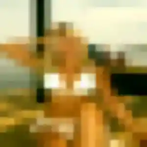 Ivana de Belleville-en-Beaujolais, 25 ans - plan cul en toute liberté