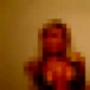 Contacte Jocelyne, 26 ans à Belleville-en-Beaujolais en t'inscrivant