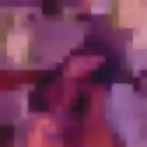 Photo de Juliette à Belleville-en-Beaujolais (22 ans) - plan cul gratuit