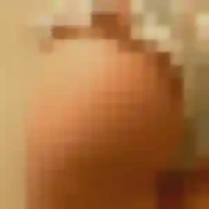 Profil de Lilou à Belleville-en-Beaujolais (32 ans) - plan cul gratuit