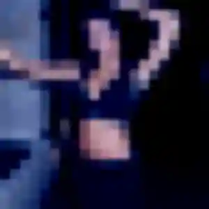 Belle Martine, 38 ans à Belleville-en-Beaujolais - découvrir son profil