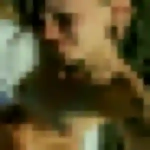 Photo de Sabine à Belleville-en-Beaujolais (25 ans) - plan cul discret