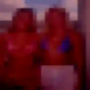 plan cul à Belleville-en-Beaujolais : profil de Zelda, 44 ans - inscription gratuite