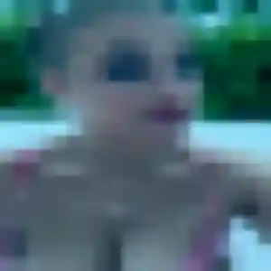 Ghislaine, fille de 31 ans veut plan cul à Belley