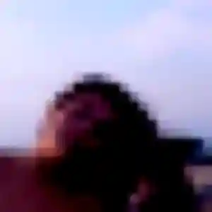 Rencontre Jean-Marie, 31 ans à Belley en t'inscrivant