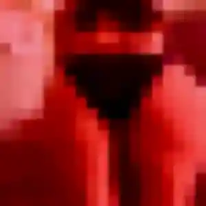 Madeleine, femme de 29 ans veut plan cul à Belley