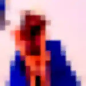 Orane, 21 ans, disponible à Belley pour un plan cul