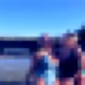 Roxane (23 ans) à Belley cherche un plan cul rapidement