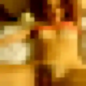 Tatiana, femme de 43 ans veut plan cul à Belley