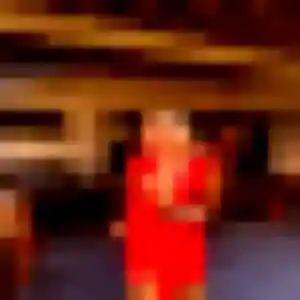 Adeline de Benfeld, 28 ans - plan cul sans prise de tête