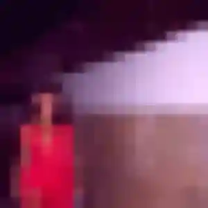 Aurore, femme de 37 ans cherche plan cul à Benfeld