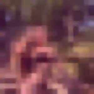 Brune, femme de 20 ans cherche plan cul à Benfeld