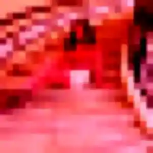 Brune de Benfeld, 21 ans - plan cul sans lendemain