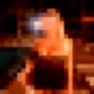 Celia, 24 ans, veut un plan cul à Benfeld