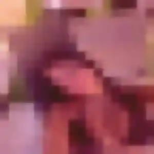 Charmante Eliane, 20 ans à Benfeld - voir sa photo