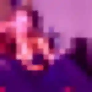 Flavie, 37 ans, en ligne à Benfeld pour un plan cul