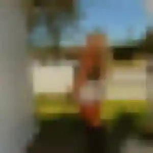 Inaya, femme de 40 ans propose plan cul à Benfeld