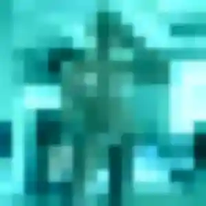 Photo exclusive de Isabella, 20 ans à Benfeld - rencontre sans lendemain