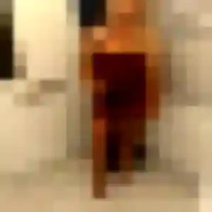 plan cul à Benfeld : photo de Karine, 22 ans - inscription gratuite