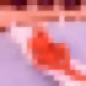 Mia (30 ans) à Benfeld cherche une rencontre aujourd'hui